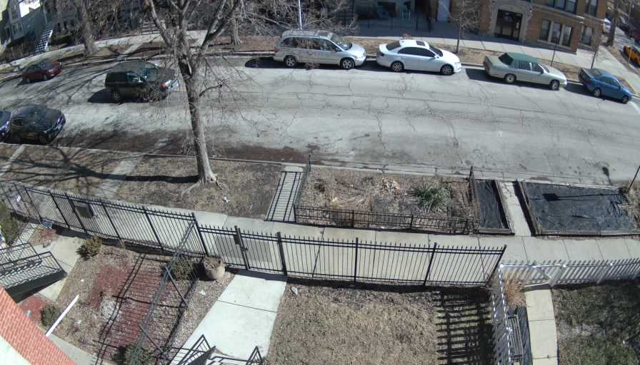 Reolink Camera Two_01_Reolink Home Hub One_20260218113925.jpg